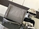 YSL 481 - 图片 3