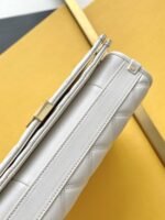 YSL 483 - 图片 3