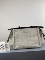 Loewe 119 - 图片 3
