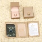 BVLGARI Divas?? Dream Ring - 图片 6