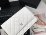 Chanel 002 - 图片 3