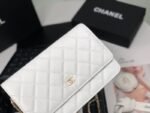 Chanel 003 - 图片 3