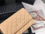 Chanel 006 - 图片 3