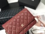Chanel 008 - 图片 3