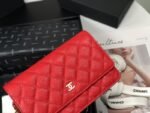 Chanel 010 - 图片 3