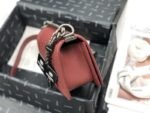 Chanel 015 - 图片 3