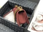 Chanel 016 - 图片 3