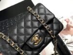 Chanel 019 - 图片 3