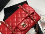 Chanel 021 - 图片 3