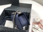 Chanel 023 - 图片 3