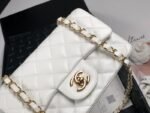 Chanel 024 - 图片 3