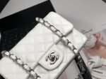 Chanel 025 - 图片 3