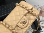 Chanel 028 - 图片 3