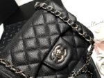 Chanel 032 - 图片 3