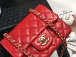 Chanel 033 - 图片 3