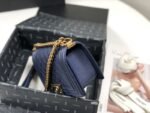 Chanel 034 - 图片 3