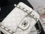 Chanel 037 - 图片 3
