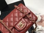 Chanel 038 - 图片 3