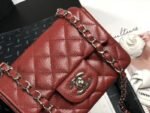 Chanel 039 - 图片 3