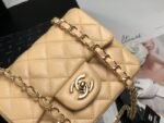 Chanel 040 - 图片 3