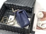 Chanel 044 - 图片 3