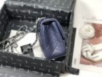 Chanel 046 - 图片 3