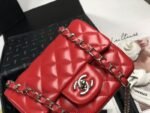 Chanel 051 - 图片 3