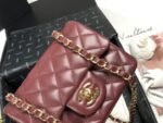Chanel 057 - 图片 3