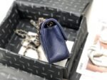 Chanel 059 - 图片 3