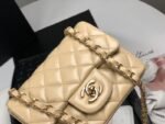 Chanel 063 - 图片 3