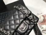 Chanel 064 - 图片 3