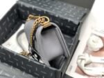 Chanel 068 - 图片 3