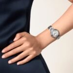 CARTIER Ballon Bleu de Cartier watch 33 mm - 图片 2