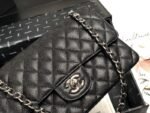 Chanel 078 - 图片 3