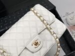 Chanel 079 - 图片 3
