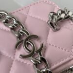 Chanel 080 - 图片 3