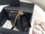 Chanel 082 - 图片 3