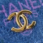 Chanel 083 - 图片 3