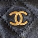 Chanel 084 - 图片 3