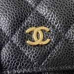 Chanel 087 - 图片 3
