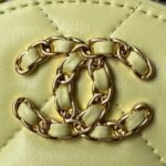 Chanel 090 - 图片 3