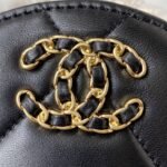 Chanel 091 - 图片 3
