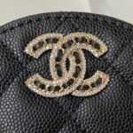 Chanel 096 - 图片 3