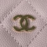 Chanel 099 - 图片 3