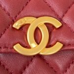 Chanel 102 - 图片 3