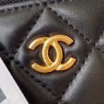 Chanel 105 - 图片 3