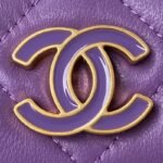 Chanel 106 - 图片 3