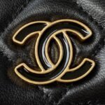 Chanel 108 - 图片 3