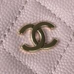 Chanel 109 - 图片 3
