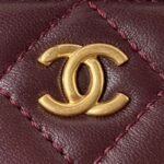 Chanel 112 - 图片 3